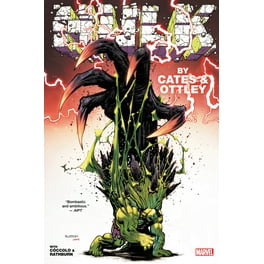 DC Comics Batman: Dark Nights: Metal Epic Collection