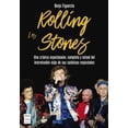 thumbnail image 1 of Guía de los Rolling Stones MA NON TROPPO 9788494879944, 1 of 2