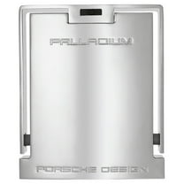 Porsche Design Men's Palladium EDT 3.4 oz Fragrances 5050456110032