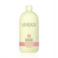 thumbnail image 1 of P1 Hergen Sebum-Regulating Shampoo (400ml), 1 of 3