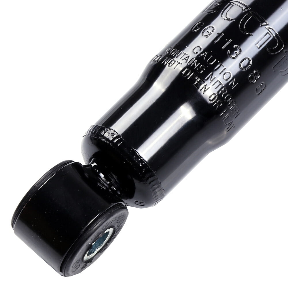 Shocks Front Rear,cciyu Shock Absorbers for 1998 1999 2000 2001 2002 for Honda Passport,1999-2000 for Isuzu Amigo,2002 2003 2004 for Isuzu Axiom,1998-2003 2004 for Isuzu Rodeo Parts Struts (4pc Set)