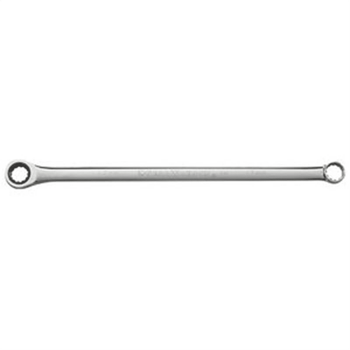 GearWrench 85964 Xl Gearbox Double Box Ratcheting Wrench - 3/4"