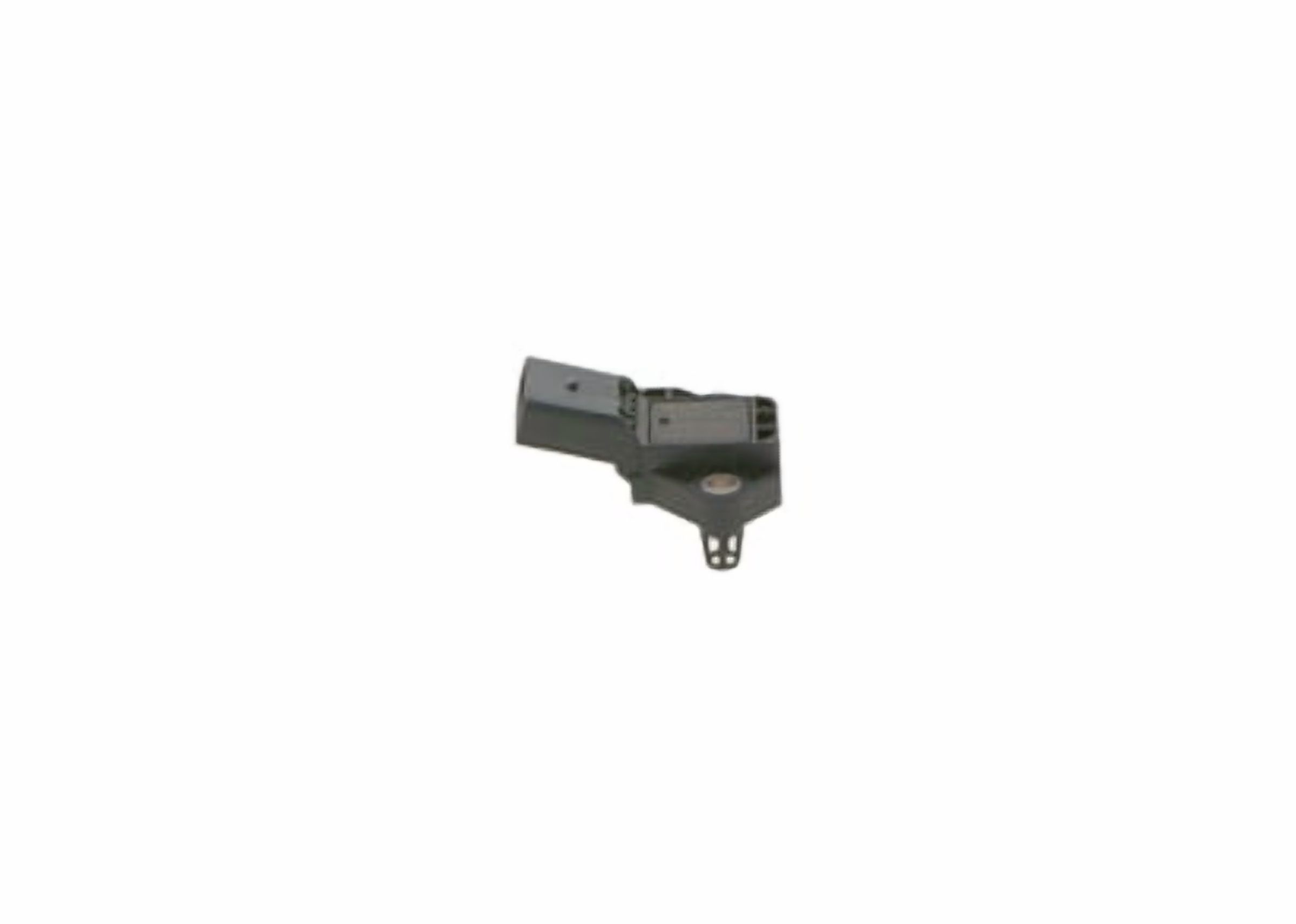 Bosch Pressure Sensor