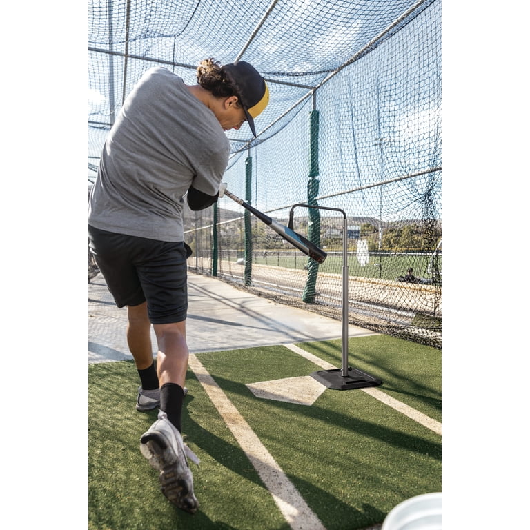 SKLZ Elite Inverted Baseball Hitting Tee - Walmart.com