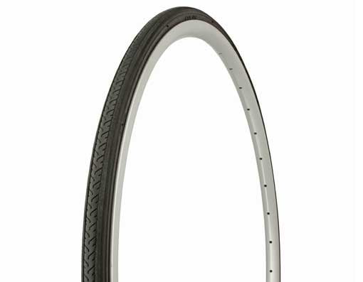 700x25c inner tube walmart