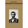 thumbnail image 2 of Abraham Lincoln: The Gettysburg Speech and Other Papers, 2 of 3