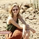 thumbnail image 2 of Gafas de sol OPTOFENDY Reader UV400 con lente marrón claro 1.0, 2 of 7