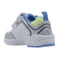 thumbnail image 3 of Tenis K-Swiss ROCKET Niño Color Blanco, 3 of 8