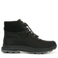 thumbnail image 3 of Ryka Womens Brae 2 Winter Boot - Medium & Wide Width, 3 of 9