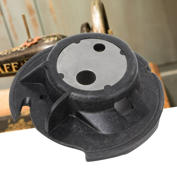 FAGINEY Multifunctional Household Shuttle Rotary Replacement Bobbin