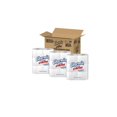 thumbnail image 1 of Papel higiénico Charmin Ultra Strong 3x6 mega rollos, 1 of 8