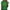 Green, variant on Summer Tops for Women 2024 4th of July Short Sleeve Shirts for Women Button Down Casual American Flag Tops
