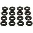 thumbnail image 2 of Mahle Engine Valve Cover Grommet Set GS33436, 2 of 2