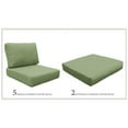 thumbnail image 2 of TK Classics Coast 12 Piece Outdoor Cushion Set, 2 of 7