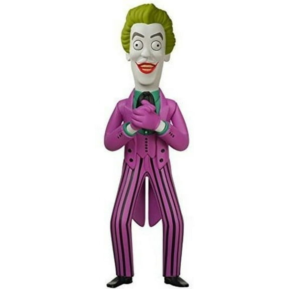 FUNKO VINYL IDOLZ: 1966 BATMAN - JOKER