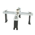 thumbnail image 4 of Removal Tool,Fuel  Lid Wrench 4 Jaws  Tangsten Steel  Cover Spanner Removal Tool, 4 of 8