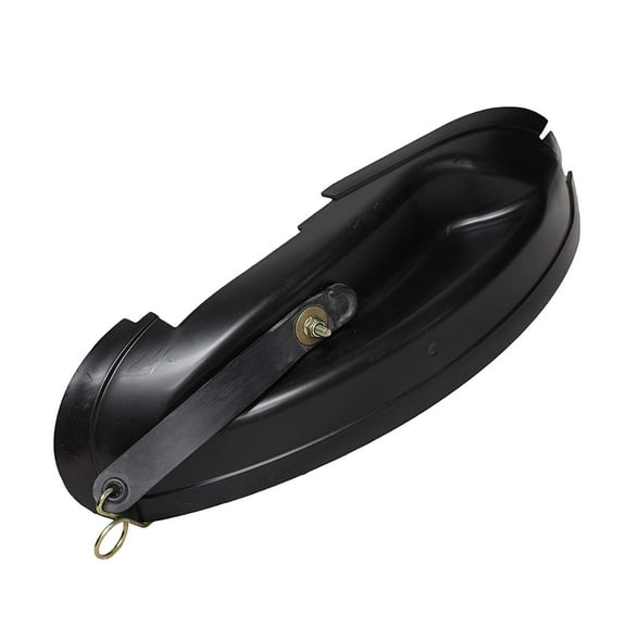 Cub Cadet  Mulch Plug Assembly for 42” Cutting Decks / 631-04262