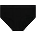 thumbnail image 6 of dELiA*s Girls Training Bra Underwear Set Seamless Training Bralette and Hipster Panties 7 Piece, 6 of 7