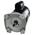 thumbnail image 5 of A.O. Smith Century B2854 Up-Rate 1.5HP Square Flange Pool/Spa Replacement Motor, 5 of 7