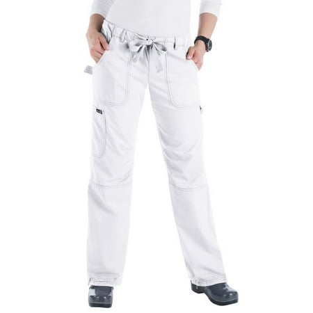 

koi 701 Lindsey Pant