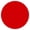 Red, variant on Christmas Stocking Hanging Christmas Line Art Decoration, Red, 7.87 Inch