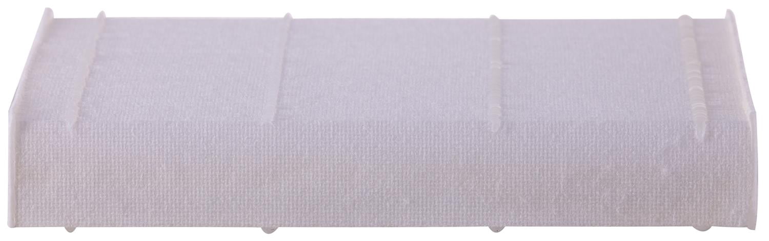 PG PC5863 Cabin Air Filter | Fits 2006-2008 Honda Fit 1.5L; 2013-2016 Scion FR-S 2.0L; 2022-2026 Toyota GR86, Subaru BRZ 2.4L; 2013-2020 BRZ 2.0L