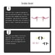 thumbnail image 2 of Naiovety Manillar de freno para bicicletas, piezas modificadas profesionales, componente de ciclismo, palancas de freno para bicicletas, accesorios de Bicicletas eléctricas Rosado Naiovety OD025286-02, 2 of 6