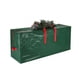 thumbnail image 4 of Bolsa de almacenamiento para árbol de Navidad, bolsa de almacenamiento para exteriores para el hogar, bolsa de almacenamiento impermeable para árbol de Navidad, 4 of 5