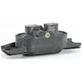 thumbnail image 2 of Anchor 3183 Engine Mount Right For 09-10 Dodge Journey, 2 of 4