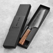Enso Hachi SG2 5.5 Ko-Bunka