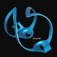 thumbnail image 4 of Portabotellas universal para bicicleta, soporte para botella de agua con tornillos y herramientas., 4 of 5