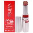 thumbnail image 1 of Lápiz labial Pupa Milano Miss Pupa Starlight 701 Sweet Kate 0.88 oz, 1 of 3