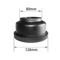 thumbnail image 3 of Tire Balancing Machine, 3 of 4