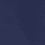 Midnight Blue