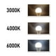 thumbnail image 3 of Bombilla LED de bajo voltaje CA/CC 12V 24V 36V 48V 3W 5W 10W superbrillante sin estroboscópico E27 B22 adecuada para bombillas de batería solar, 1-10 piezas, 3 of 4