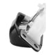 thumbnail image 3 of 90502CA00A, Actuador De Bloqueo Estable Y Resistente Para Reemplazo De Murano 2005-2007 Para Automóvil ANGGREK JB1616, 3 of 8