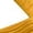Yellow-1, variant on Women's Ruched Halter Tank Tops Y2K Crop Tube Tops Tie Back Sleeveless Slim Fit Cami Teen Girls Textured Square Neck Shirts