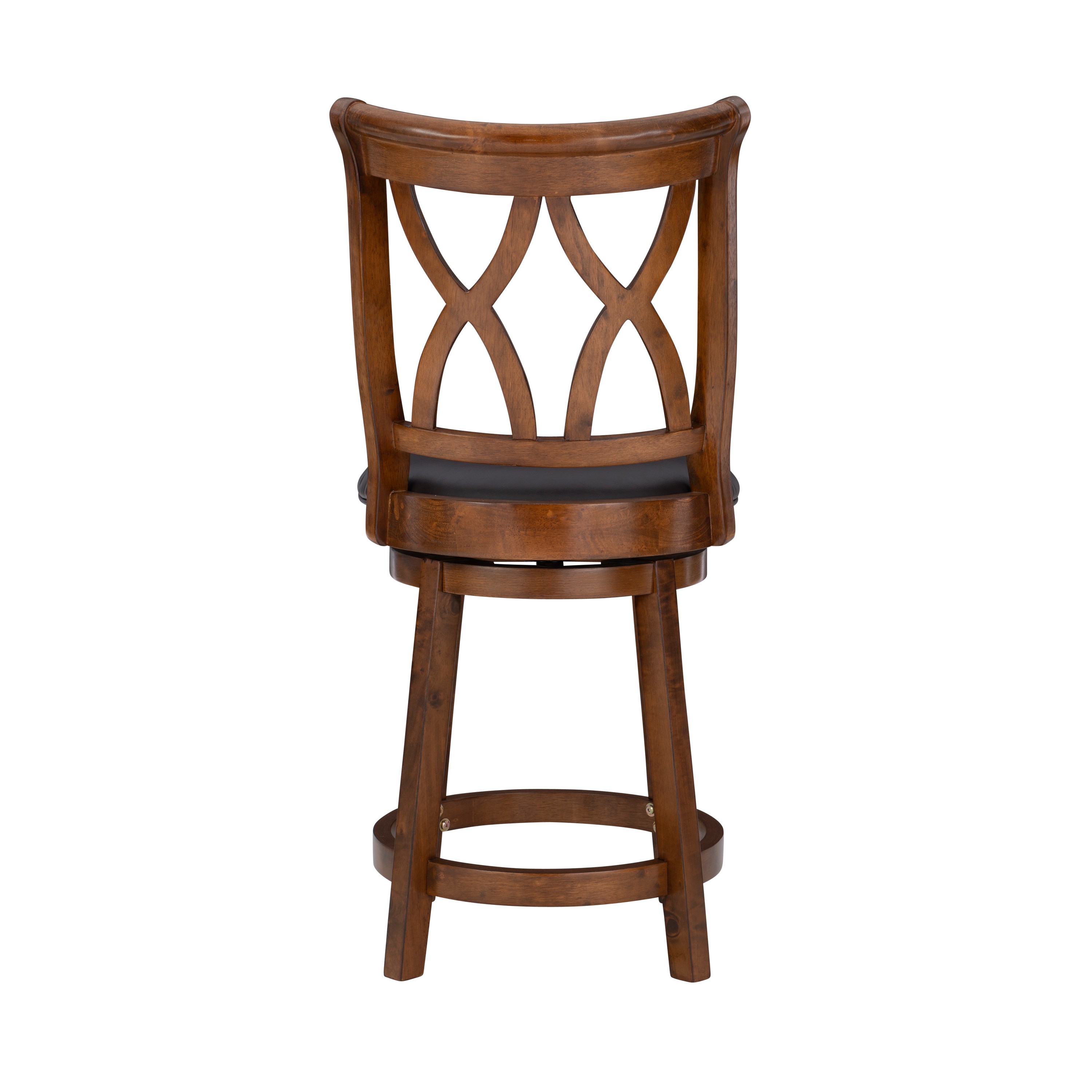 Carmen Big Tall 24 Counter Stool With Swivel Rustic Oak Walmart Com   6521613c 79cd 4a43 Aa36 Fea41d01de47.60988f77a0e90f46681af3c6a0454182 