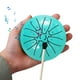 thumbnail image 1 of Instrumentos Percusión 48588598 () Verde, 1 of 9