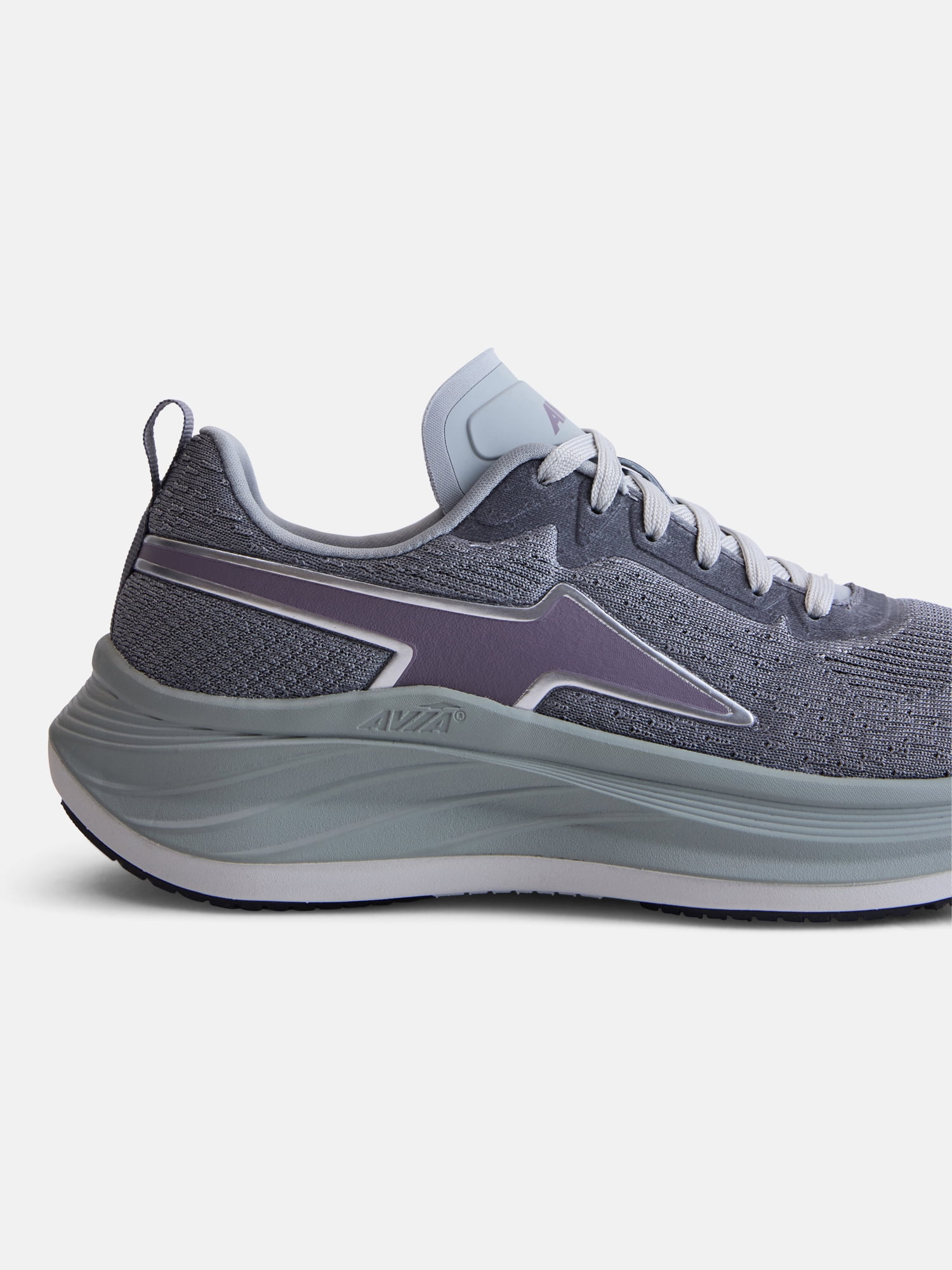 Avia Women's Running Sneakers