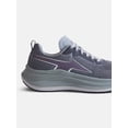 thumbnail image 4 of Avia Women's Running Sneakers, 4 of 6