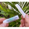 Urban ReLeaf NAUSEA & TUMMY Aromatherapy Inhaler! Relief Car, Morning