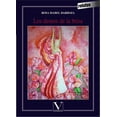 thumbnail image 1 of Los Deseos De La Brisa Verbum 9788490746592, 1 of 2