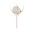 thumbnail image 1 of Landmark Sketch Landscape Toothpick Flags Heart Lable Cupcake Picks, 1 of 3