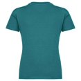 thumbnail image 2 of Native Spirit Boys/Girls Oversized T-Shirt, 2 of 3