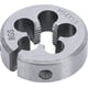 thumbnail image 1 of 1900-M14X1.25-S, 1 of 6