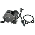 thumbnail image 4 of Dorman 949-015 Air Suspension Compressor for Specific Buick / Oldsmobile / Pontiac Models, 4 of 5