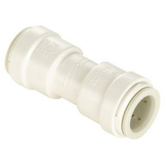 UNION CONNECTOR 1/2" CTS