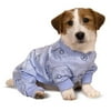 Sweet Dreams Pajamas, Lilac