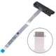 thumbnail image 4 of Cable Flexible para Conector de Disco Duro Sunnimix Adaptador HDD para 15-AB 15-AB006TX, 4 of 7